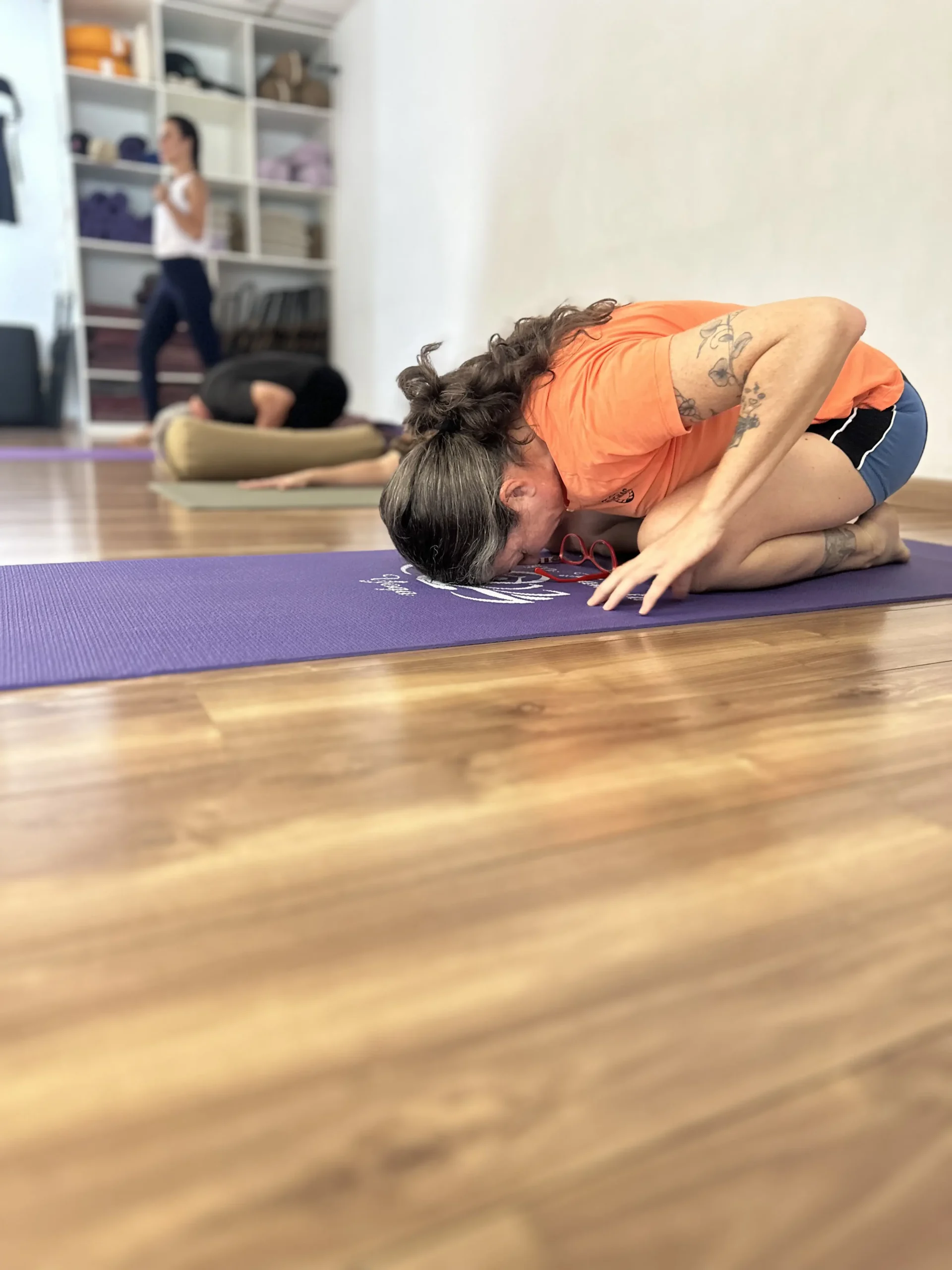 IMG_7808 (convert.io)