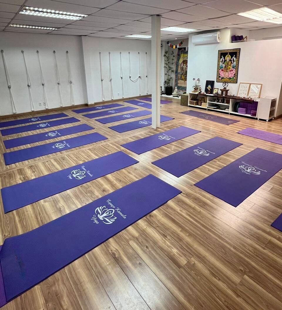 WhatsApp Image 2025-04-16 at 13.28.55